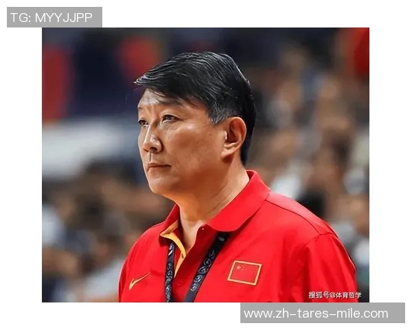 我国篮协发布严正声明！