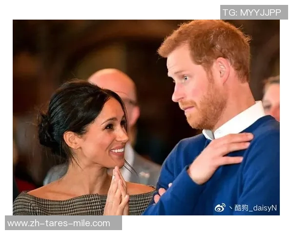 梅根观战世界大赛意外曝光，王室文件证明与道奇球星穆基·贝茨存血缘相关！