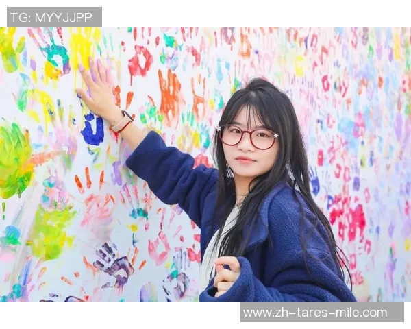 条条大路通罗马，00后女孩中考失利后成国际冠军，中选国际技术大使